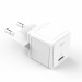 Silicon Power Charger QM12 Type-C 20W - Galeria zdjęcie 1