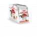 ROYAL CANIN FHN Instinctive w sosie - mokra karma dorosłych kotów - 12x 85 g - Galeria zdjęcie 12