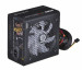 Zasilacz Thermaltake Litepower RGB 550W - Galeria zdjęcie 1