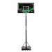 Salta Forward kosz do koszykówki 108 cm x 362 cm - Galeria zdjęcie 1