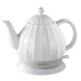 Czajnik elektryczny ceramiczny MAESTRO MR-070 - Galeria zdjęcie 1