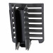 Odkurzacz BOSCH BWD 421 PET AquaWash&Clean - Galeria zdjęcie 21