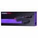 Suszarko-lokówka BABYLISS BAB2770E - Galeria zdjęcie 11