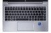 HP EliteBook 640 G10 i5-1345U 16GB 512GB SSD 14" FHD Win11pro + zasilacz UŻYWANY - Galeria zdjęcie 17