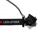 Latarka Ledlenser H7R Core - Galeria zdjęcie 9
