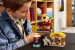 LEGO MINECRAFT 21273 - Galeria zdjęcie 11