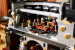 LEGO ICONS 10333 Władca pierścieni: Barad-dur - Galeria zdjęcie 19