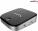 AUDIOCORE ADAPTER BLUETOOTH TRANSMITER AC830 - Galeria zdjęcie 1
