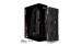 Karta graf. XFX SWIFT RX 9060XT OC 3-FAN 16GB - Galeria zdjęcie 1