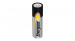 ENERGIZER BATERIE AP AA LR6 24 SZTUKI NEW - Galeria zdjęcie 2