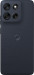 Motorola Moto G56 5G 8/256GB Black Oyster - Galeria zdjęcie 5