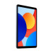 Tablet Xiaomi Redmi Pad SE 8.7" 4/64GB Sky Blue - Galeria zdjęcie 6