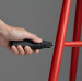 Zestaw śrubokrętów Xiaomi Mi 16-in-1 - Galeria zdjęcie 6