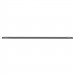 Lampka do szafy z czujnikiem ruchu Yeelight Closet Light 60cm YLBGD-0046 (czarny) 4000K - Galeria zdjęcie 4
