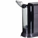 Ekspres do kawy DeLonghi EC885.GY - Galeria zdjęcie 6