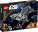 LEGO STAR WARS 75346-01.jpg