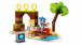 LEGO Sonic 76997 Tails i przygoda na łodzi - Galeria zdjęcie 5