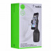 Uchwyt samochodowy Belkin Car Cup Mount for Smartphones - Galeria zdjęcie 11