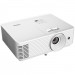 VIVITEK PROJEKTOR BIZNESOWY DX330 - Galeria zdjęcie 2