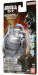 GODZILLA EGG MONSTER - MECHA GODZILLA - Galeria zdjęcie 5