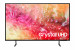 Telewizor Samsung UE50DU7172U LED 50'' 4K Ultra HD Tizen Dolby Digital DVB-T2 Czarny - Galeria zdjęcie 1