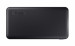 Powerbank TRUST Primo 10000mAh ECO Black (24678) - Galeria zdjęcie 4