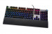 KLAWIATURA I-BOX AURORA K-4 RGB, MECHANICZNA - Galeria zdjęcie 16