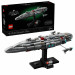 LEGO STAR WARS 75405 Krążownik typu Home One - Galeria zdjęcie 1