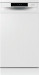 Zmywarka GORENJE GS520E15W - Galeria zdjęcie 8