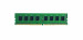 GOODRAM DDR4 32GB PC4-25600 3200MHz CL22 - Galeria zdjęcie 1