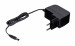 ASUS-RT-AX58U AX3000 dual-band Wi-Fi router - Galeria zdjęcie 10
