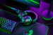 Słuchawki Razer Kraken V3 - Galeria zdjęcie 5