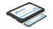 Dysk SSD Micron 5300 PRO 480GB SATA 2.5" MTFDDAK480TDS-1AW1ZABYY (DWPD 1.5) - Galeria zdjęcie 1