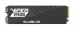 PATRIOT VIPER SSD VP4300 2TB M.2 NVMe PCIe - Galeria zdjęcie 2