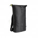 XD DESIGN PLECAK BOBBY URBAN LITE BLACK - Galeria zdjęcie 6