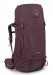 Plecak trekkingowy damski OSPREY Kyte 68 fioletowy M/L - Galeria zdjęcie 4