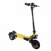 Hulajnoga Elektryczna Manta XRIDER F10 Pro 2x1400W - Galeria zdjęcie 2