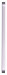 Smartfon Samsung Galaxy A35 (A356) 5G 6/128GB Lilac - Galeria zdjęcie 7