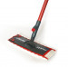 Mop Vileda UltraMax 1-2 Spray - Galeria zdjęcie 2