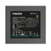 Zasilacz Deepcool PN850M 850w Gold Modular - Galeria zdjęcie 2