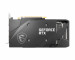 Karta graficzna MSI GeForce RTX 3060 VENTUS 2X 12GB OC - Galeria zdjęcie 3