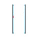 Smartfon ZTE Blade A55 4/64GB (Water Blue) - Galeria zdjęcie 5