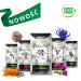 BIOFEED Euphoria Gluten Free Junior small & medium Jagnięcina - sucha karma dla psa - 12 kg - Galeria zdjęcie 4