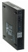 DELL OptiPlex 7070 Micro i5-9500 16GB 256GB SSD mSFF Win11pro UŻYWANY - Galeria zdjęcie 9