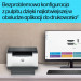 DRUKARKA HP LaserJet M209d - Galeria zdjęcie 19