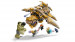 LEGO Super Heroes 76290 Avengers kontra Lewiatan - Galeria zdjęcie 4