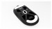 Mysz gamingowa Krux Plasma Wireless - Galeria zdjęcie 9