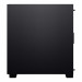 Phanteks XT Pro Ultra TG ARGB Black - Galeria zdjęcie 8