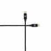 Kabel typu USB-C / USB-C Our Pure Planet, długość 1,2 m - Galeria zdjęcie 5