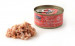 FISH4CATS Filet tuńczyka z łososiem - mokra karma dla kota - 70g - Galeria zdjęcie 2
